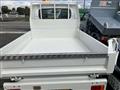 2012 Suzuki Carry Truck