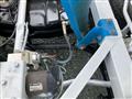 2012 Suzuki Carry Truck