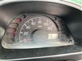 2012 Suzuki Carry Truck