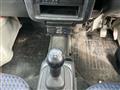 2012 Suzuki Carry Truck