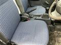 2012 Suzuki Carry Truck