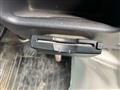 2012 Suzuki Carry Truck