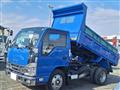 2022 Isuzu Isuzu Others