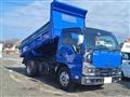2022 Isuzu Isuzu Others