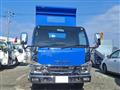 2022 Isuzu Isuzu Others
