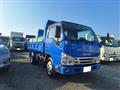 2022 Isuzu Isuzu Others