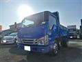 2022 Isuzu Isuzu Others