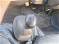 2022 Isuzu Isuzu Others