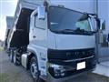 2025 Mitsubishi Mitsubishi Others