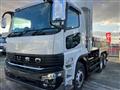 2025 Mitsubishi Mitsubishi Others