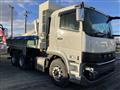 2025 Mitsubishi Mitsubishi Others