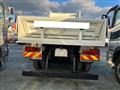 2025 Mitsubishi Mitsubishi Others