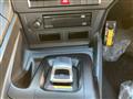 2025 Mitsubishi Mitsubishi Others