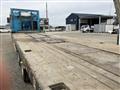 2004 Mitsubishi Mitsubishi Others