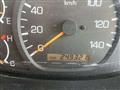 2004 Mitsubishi Mitsubishi Others