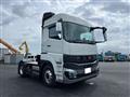 2025 Mitsubishi Mitsubishi Others