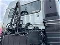 2025 Mitsubishi Mitsubishi Others