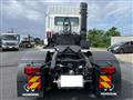 2025 Mitsubishi Mitsubishi Others