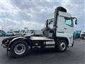 2025 Mitsubishi Mitsubishi Others
