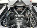 2025 Mitsubishi Mitsubishi Others