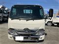 2021 Toyota Dyna Truck
