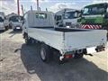 2021 Toyota Dyna Truck