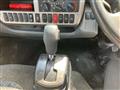 2021 Toyota Dyna Truck
