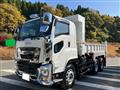 2025 Isuzu Isuzu Others