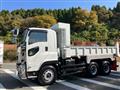 2025 Isuzu Isuzu Others