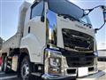 2025 Isuzu Isuzu Others