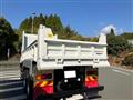 2025 Isuzu Isuzu Others