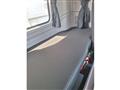2025 Isuzu Isuzu Others