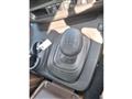 2025 Isuzu Isuzu Others