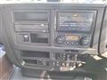 2025 Isuzu Isuzu Others