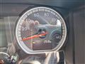 2025 Isuzu Isuzu Others