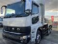 2025 Mitsubishi Mitsubishi Others