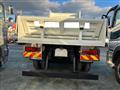 2025 Mitsubishi Mitsubishi Others