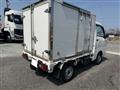 2022 Daihatsu Hijet Truck