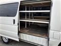 2018 Toyota Dyna Root Van