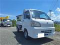 2007 Daihatsu Hijet Truck