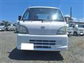2007 Daihatsu Hijet Truck