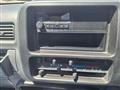 2007 Daihatsu Hijet Truck