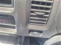 2007 Daihatsu Hijet Truck