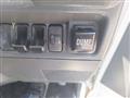 2007 Daihatsu Hijet Truck