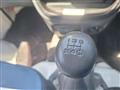 2007 Daihatsu Hijet Truck