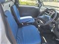 2007 Daihatsu Hijet Truck