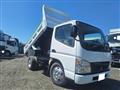 2004 Mitsubishi Canter