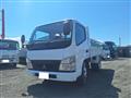 2004 Mitsubishi Canter