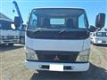 2004 Mitsubishi Canter