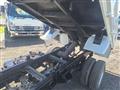 2004 Mitsubishi Canter